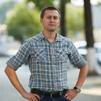 Отзыв от Рустам - Visa DTV